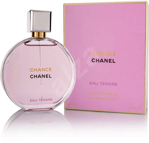 chanel chance eau tendre 100ml prix|Chanel eau tendre best price.